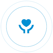 1. Section de traitement des journaux :