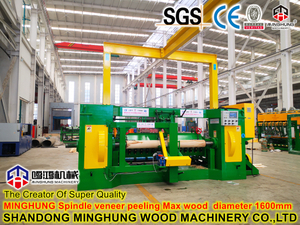 spindle veneer peeling machine line.jpg