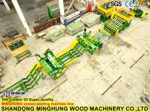Veneer Lathe.jpg