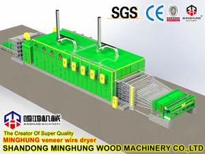 MINGHUNG veneer wire dryer veneer dryer.jpg