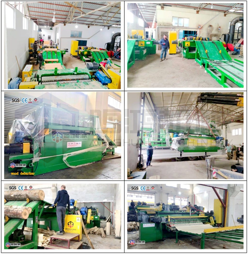 Shandong-Minghung-Wood-Machinery-Co-Ltd- (21)