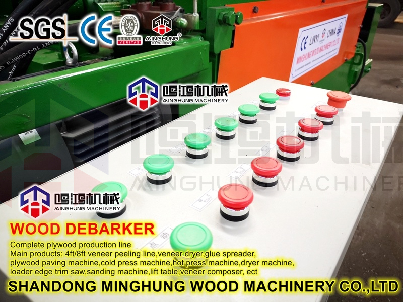 Shandong-Minghung-Wood-Machinery-Co-Ltd- (18)