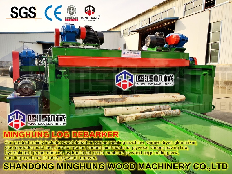 Shandong-Minghung-Wood-Machinery-Co-Ltd- (9)