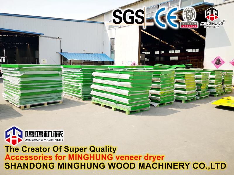 accessoires de s&eacute;cheuse pour s&eacute;cheuse minghung