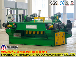 MINGHUNG Veneer Peeler.jpg