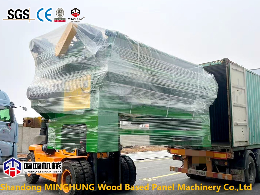 d&eacute;barkeur de bois