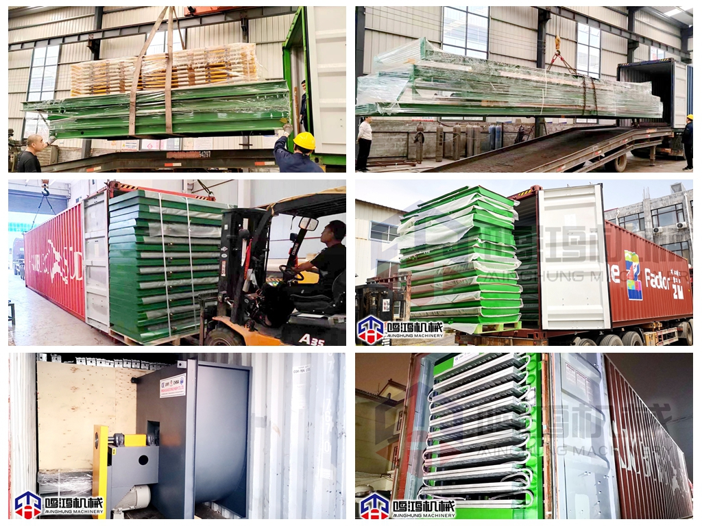 s&eacute;choir &agrave; contreplaqu&eacute;