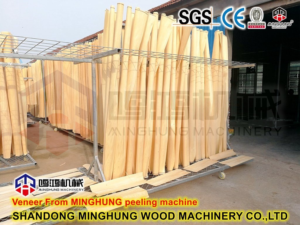 Shandong-Minghung-Wood-Machinery-Co-Ltd- (3)