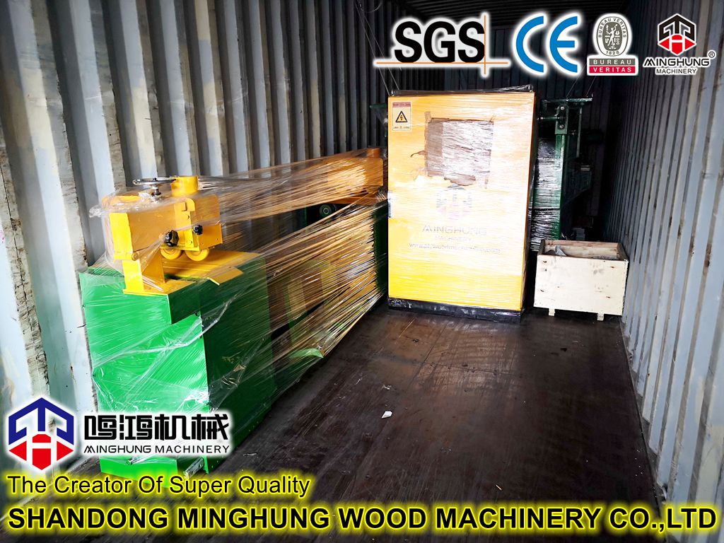 machine &agrave; scier