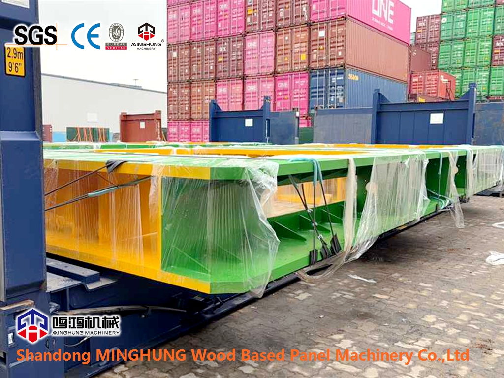 presse &agrave; froid livrer 