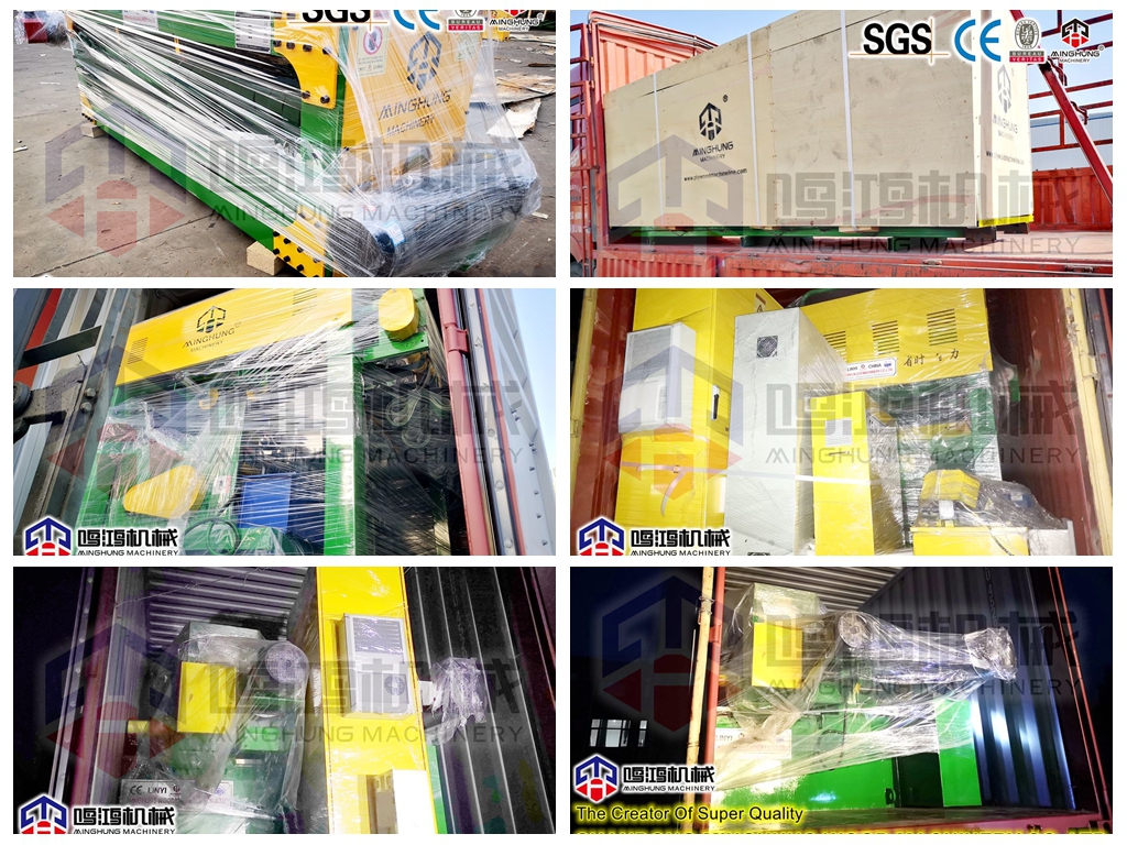 machine &agrave; couper les placages