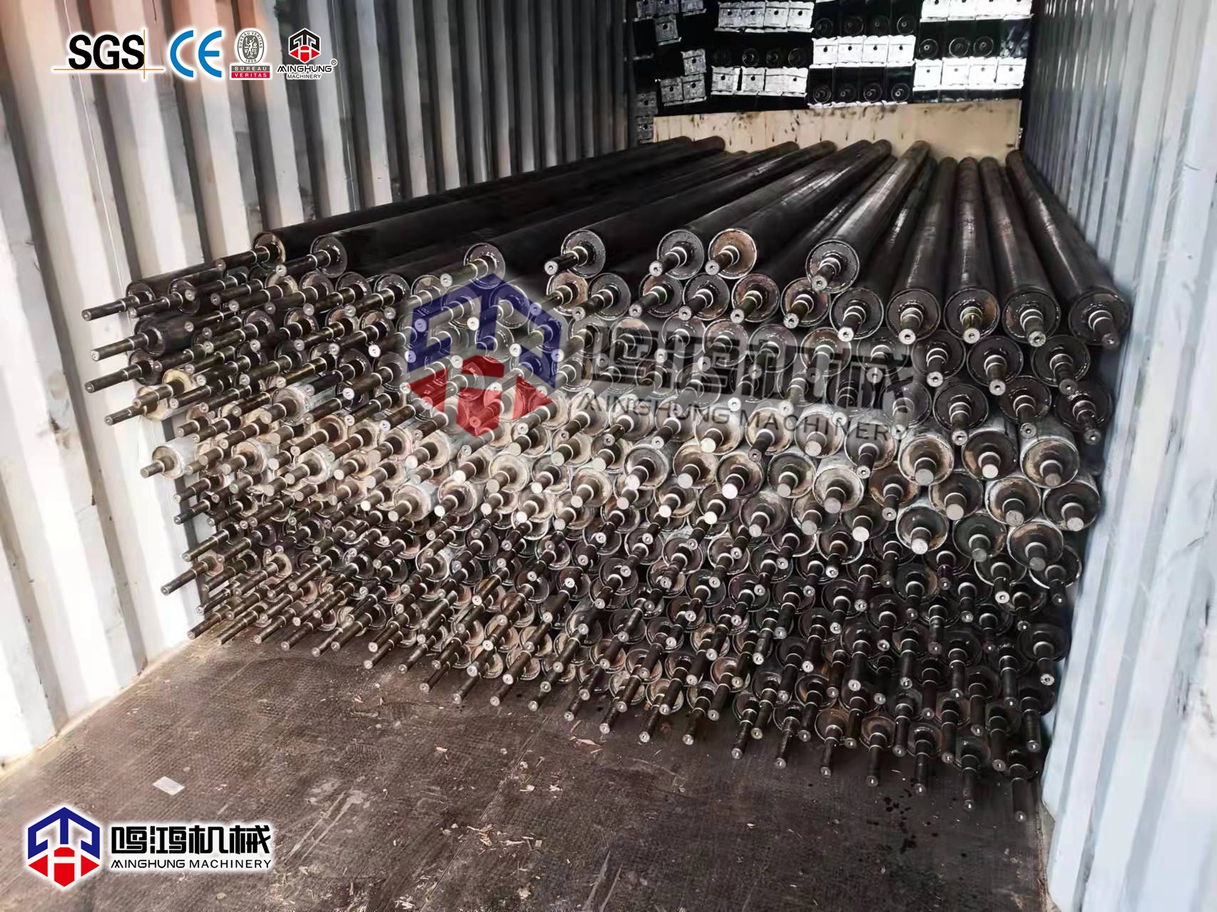 S&eacute;choir &agrave; placage de bois