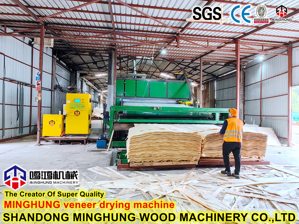 Machine s&egrave;che-chapa (3)