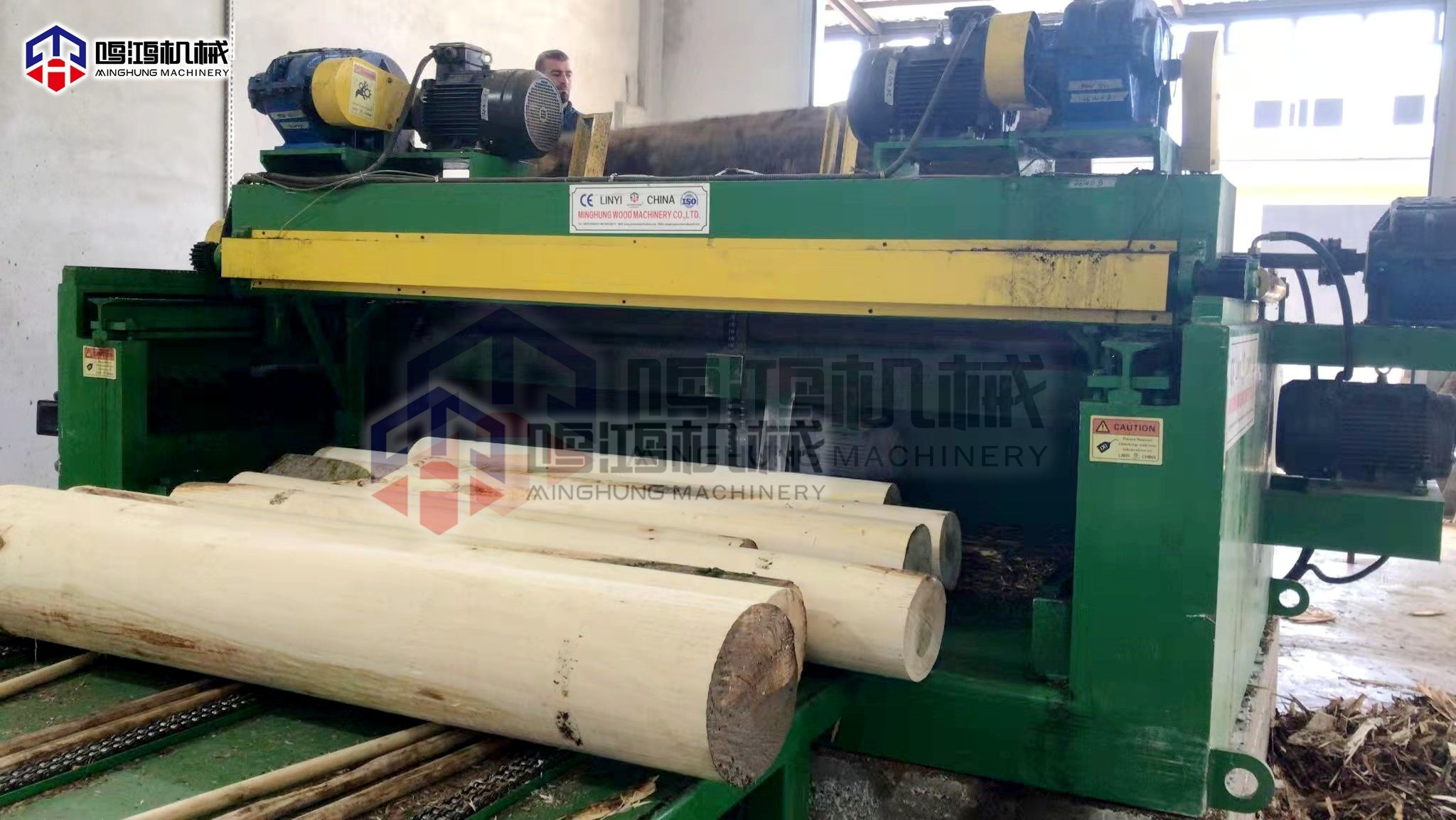 Shandong-Minghung-Wood-Machinery-Co-Ltd- (28)