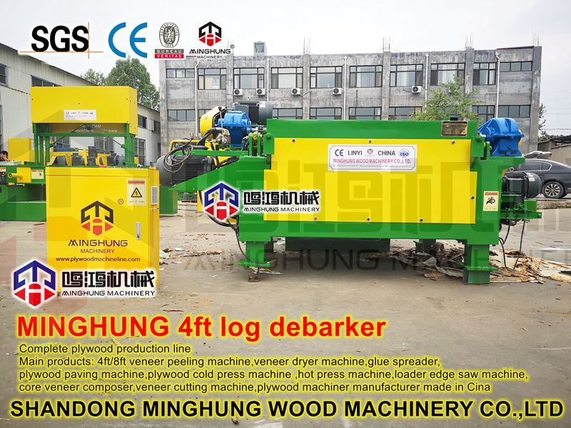 Shandong-Minghung-Wood-Machinery-Co-Ltd- (15)