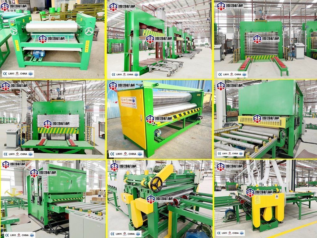 Shandong-Minghung-Wood-Machinery-Co-Ltd- (6)