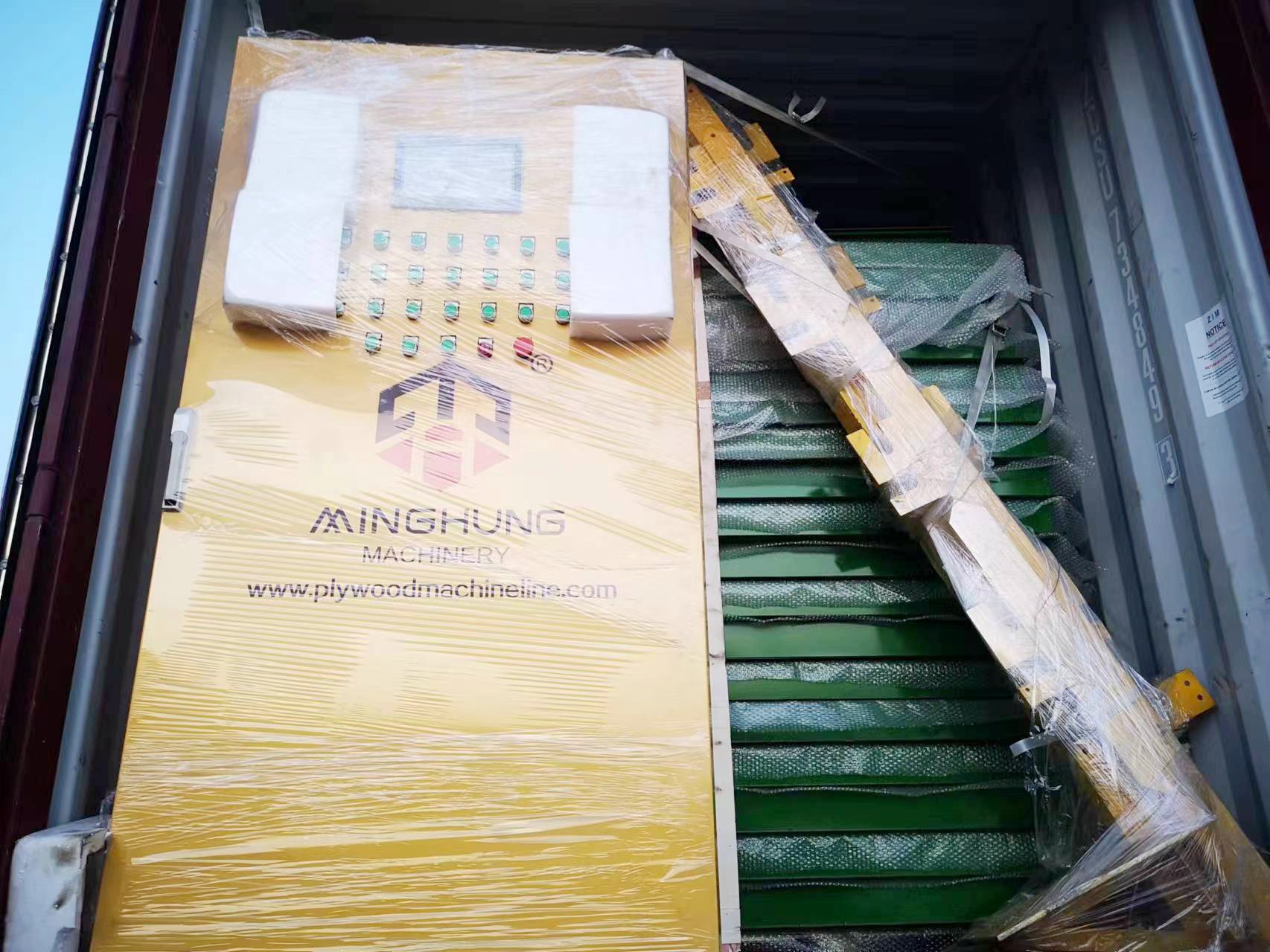 s&eacute;choir &agrave; placage