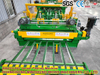 Chine Strong 8Feet / 2600 mm Ligne de production de placage