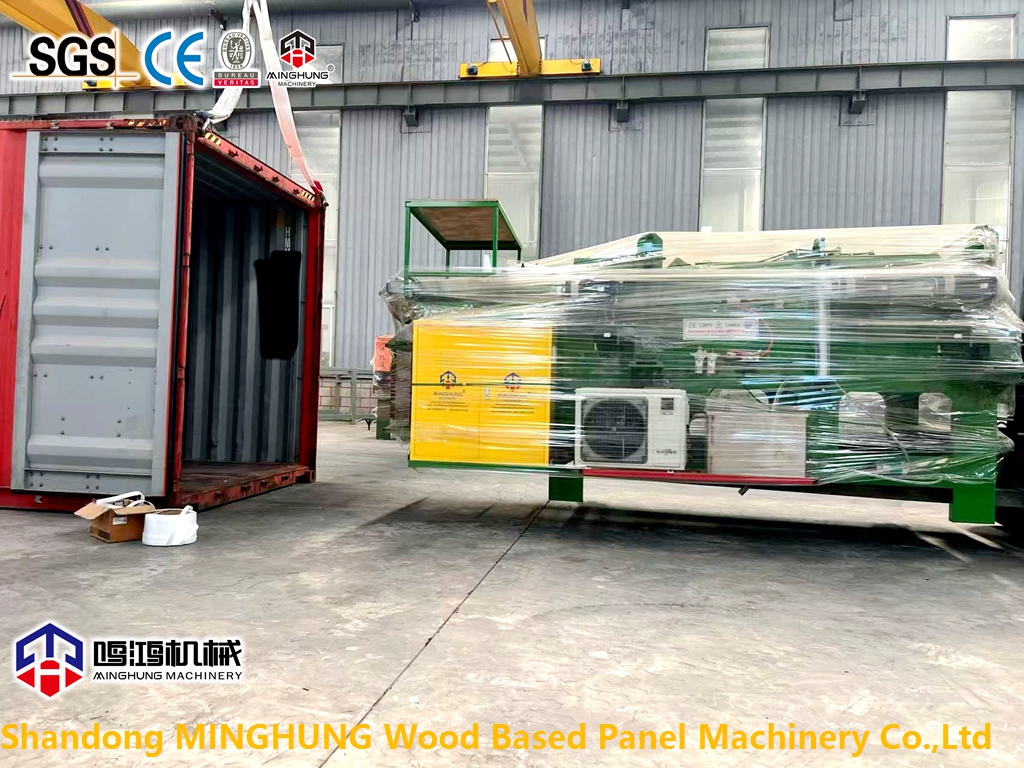 livraison du compositeur principal