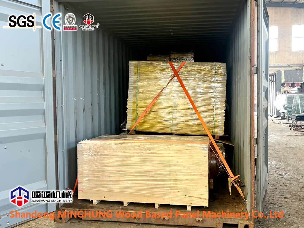 des pi&egrave;ces de machine de presse &agrave; froid