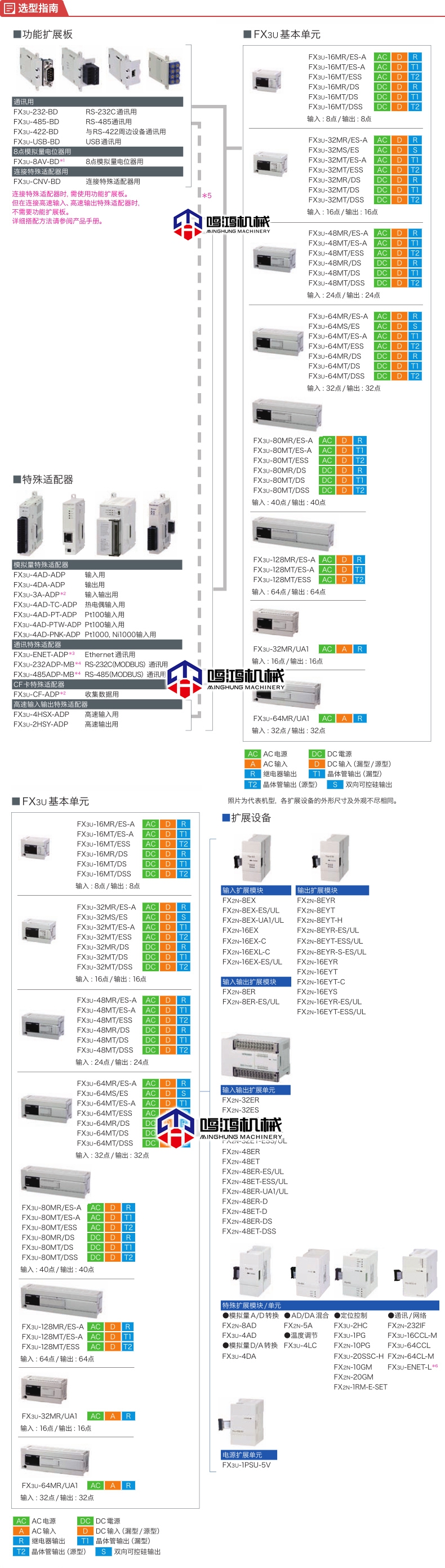 003b01-detail_model_selection_new!_副本