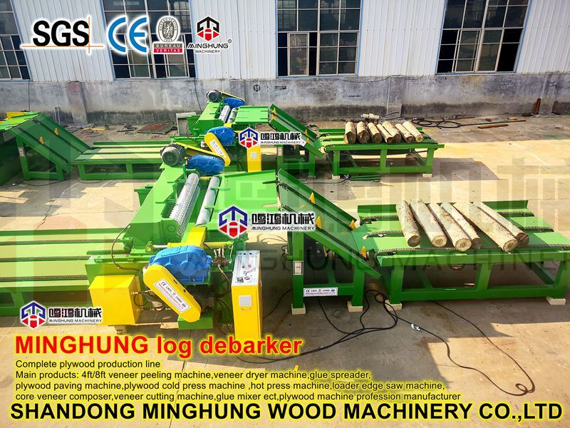 Shandong-Minghung-Wood-Machinery-Co-Ltd- (25)