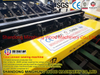 Machine automatique de jointure de couture de placage