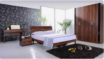 Meubles MDF