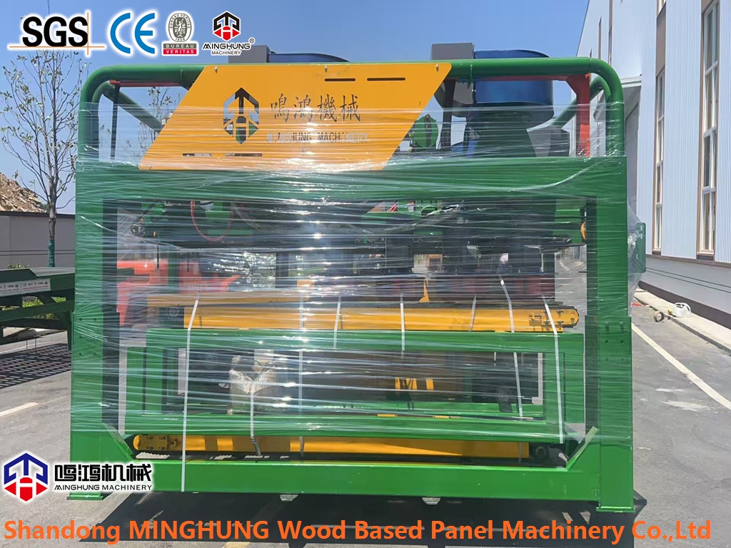 veneer stacker loading (4)