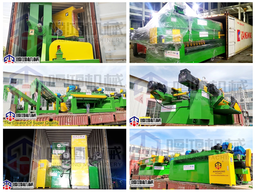 &eacute;plucheur de contreplaqu&eacute;