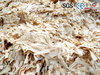 Ligne de production China OSB