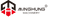 log-