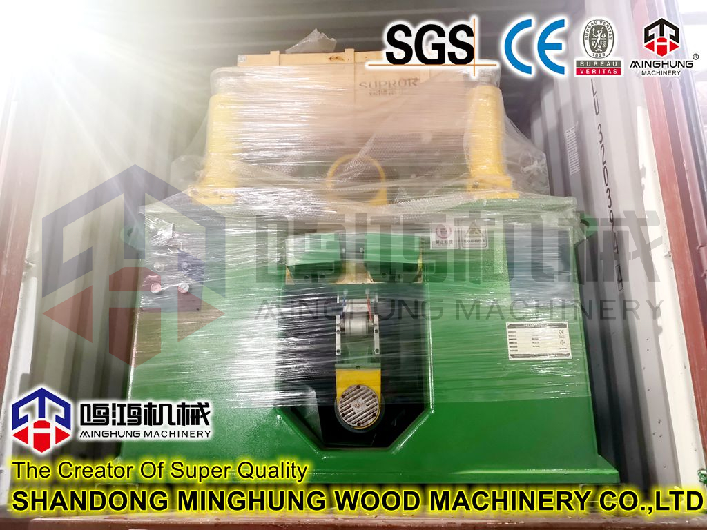 pon&ccedil;age du contreplaqu&eacute;