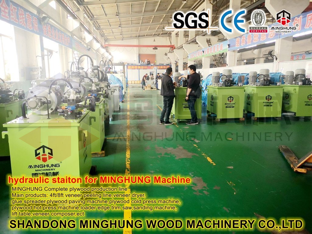 Shandong-Minghung-Wood-Machinery-Co-Ltd- (8)
