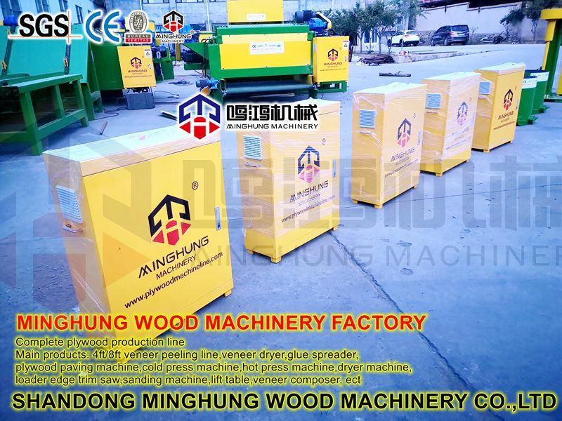 Shandong-Minghung-Wood-Machinery-Co-Ltd- (13)