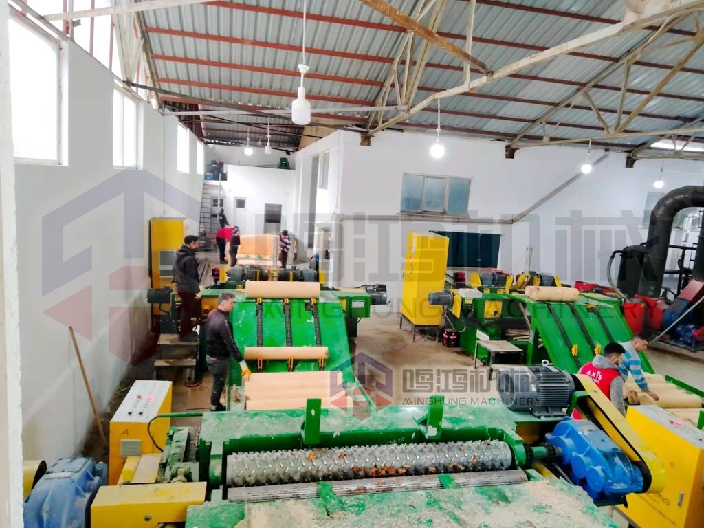 Shandong-Minghung-Wood-Machinery-Co-Ltd- (23)