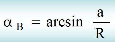 Tour &agrave; &eacute;plucher les placages, la relation du couteau rotatif pour compl&eacute;ter l'angle