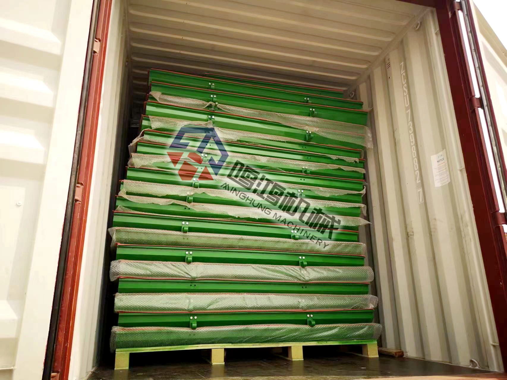 S&eacute;choir &agrave; rouleaux