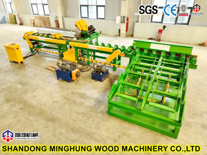 log cutting machine (3).jpg