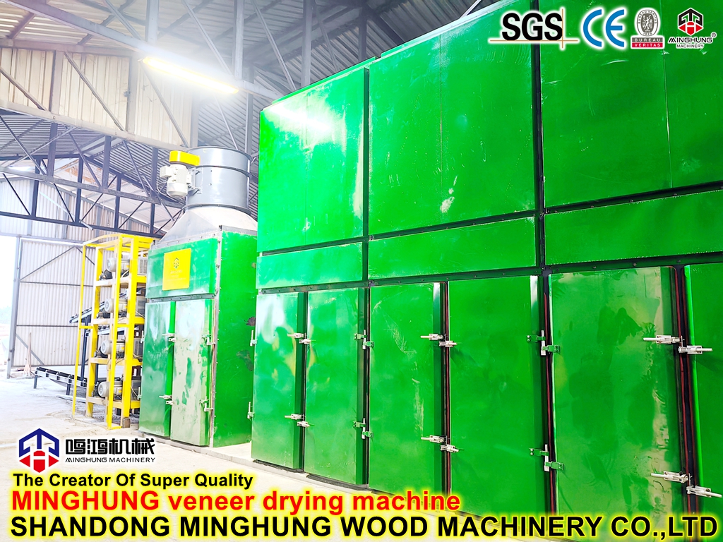 Машина для сшшки шшона 