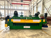 Chine Strong 8Feet / 2600 mm Ligne de production de placage