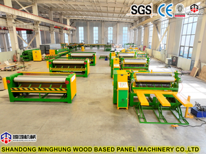 China MINGHUNG glue spreader machine.jpg