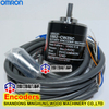 Encodeurs