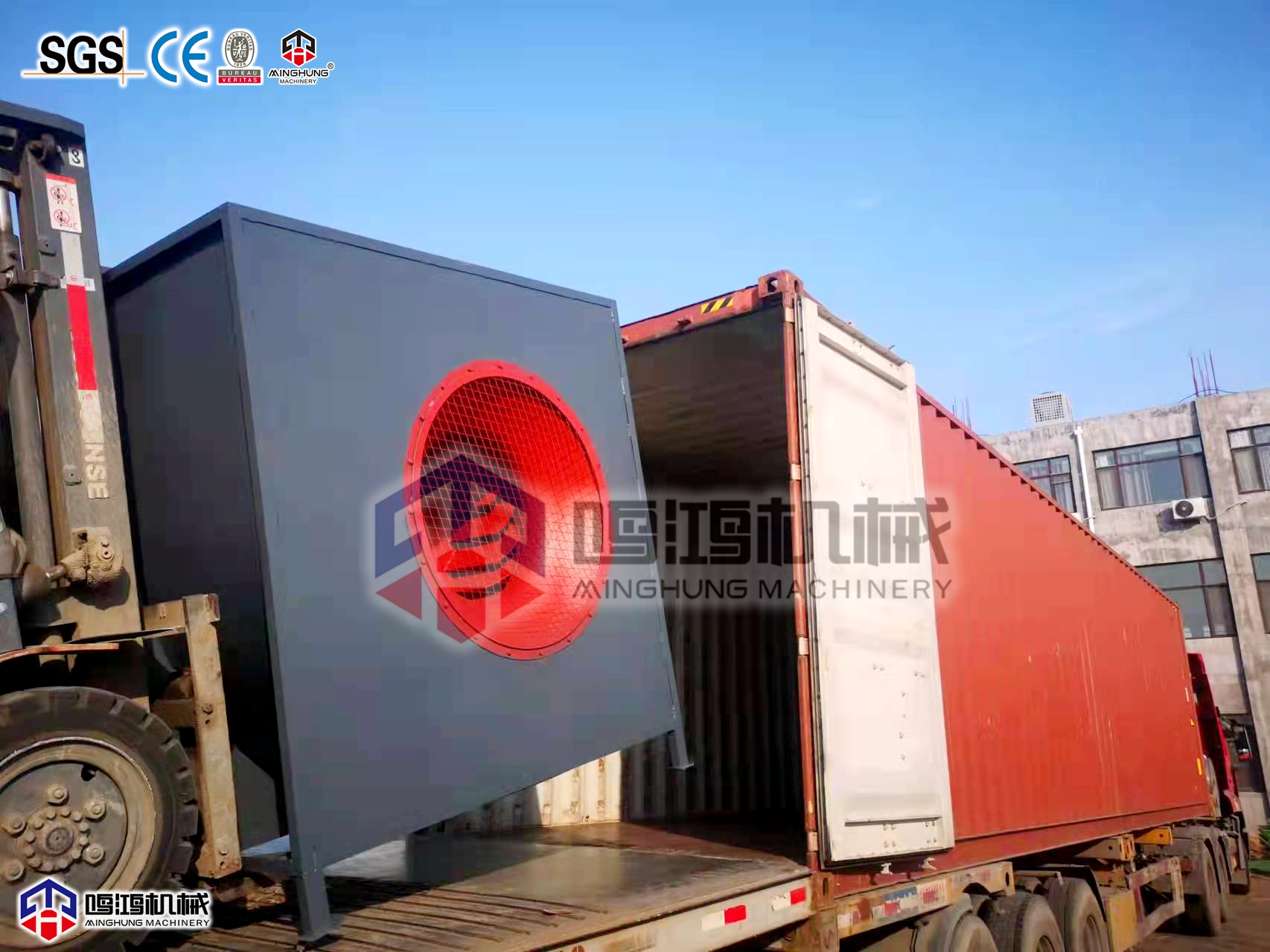 s&eacute;choir &agrave; placage