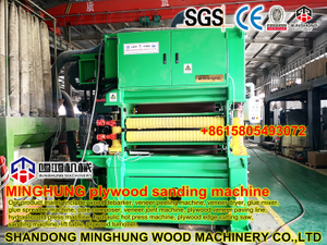 sanding machine.jpg