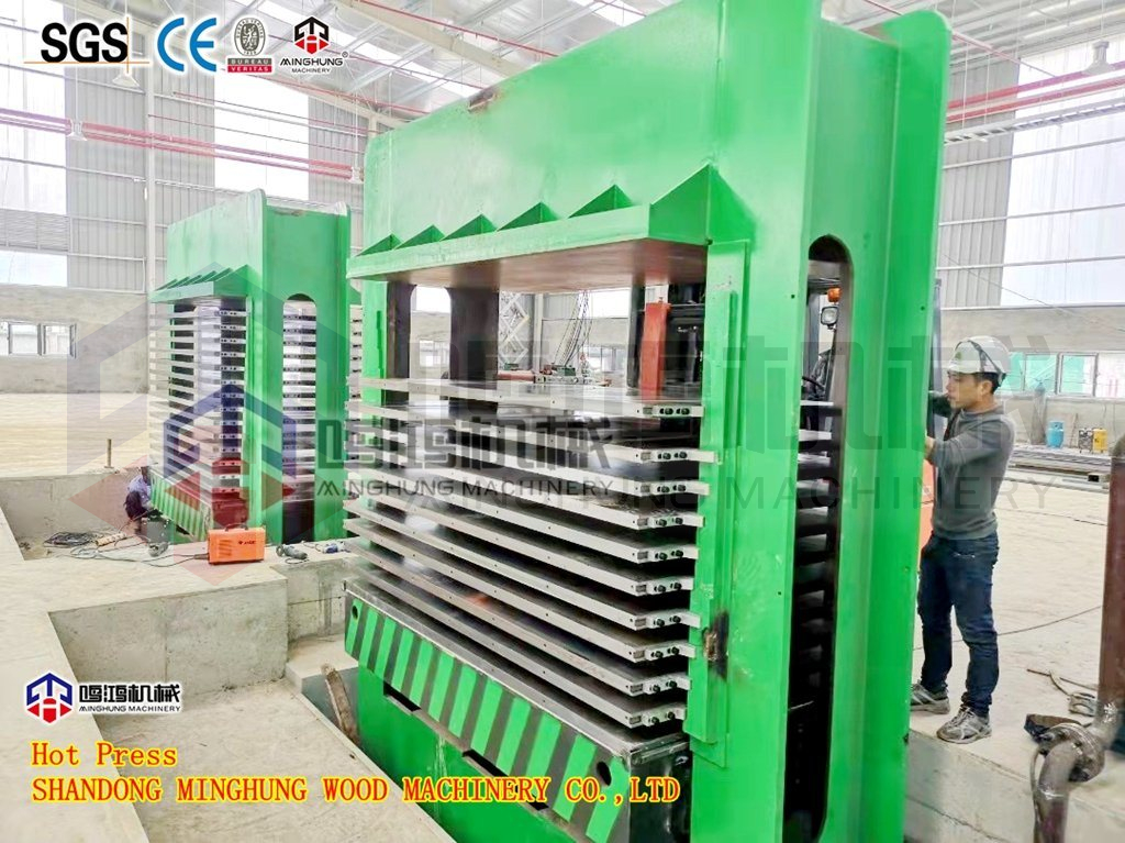 Shandong-Minghung-Wood-Machinery-Co-Ltd- (11)