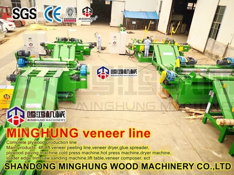Shandong-Minghung-Wood-Machinery-Co-Ltd- (24)