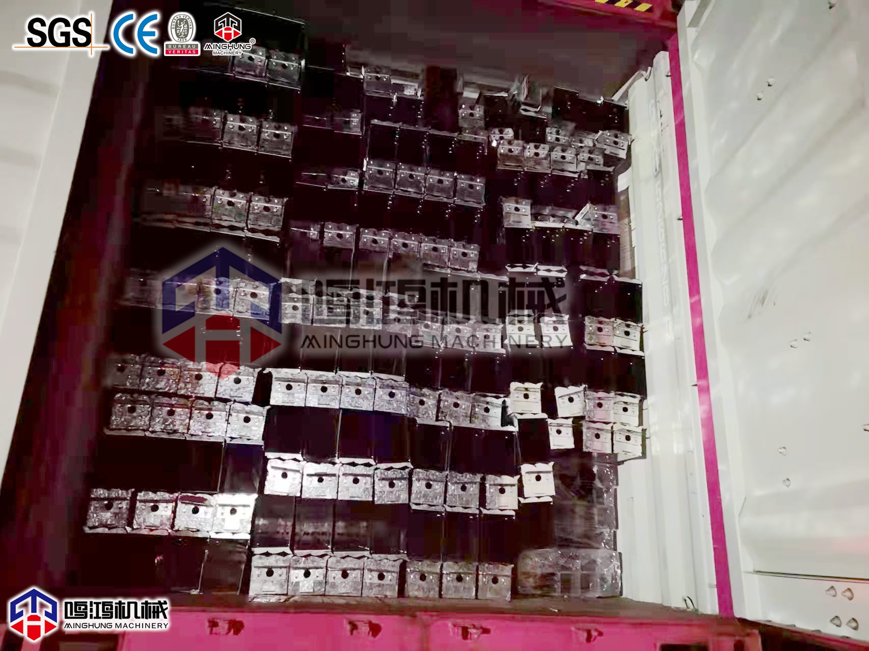 bon s&eacute;choir pour placage