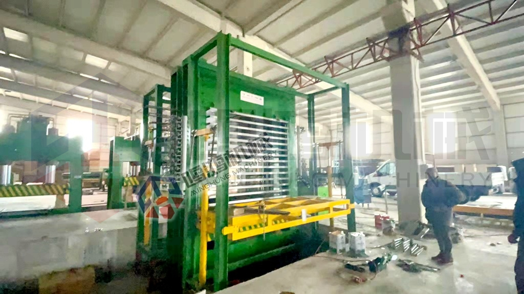 Shandong-Minghung-Wood-Machinery-Co-Ltd- (10)