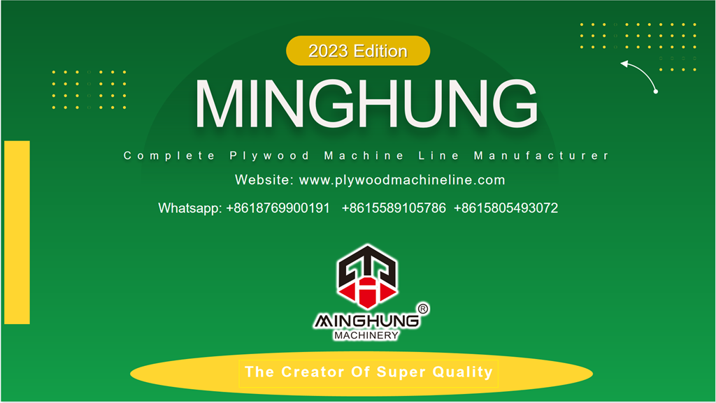 MINGHUNG Manuel d'affûtage de lames 31